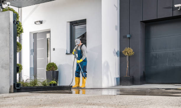 Winterizing Services in Pinch, WV